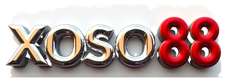xoso88 logo