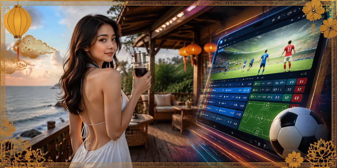 xoso88 Tải xoso88 về điện thoại — Android và iOS sẵn sàng cho bạn