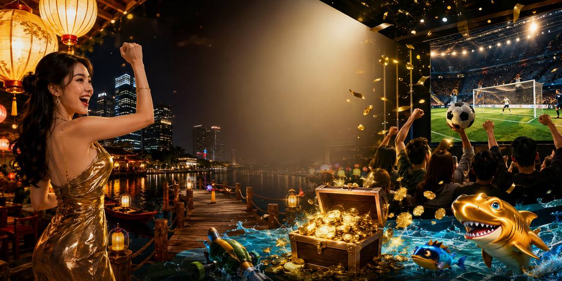 xoso88 Live Casino